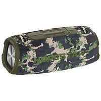 HOPESTAR H50 lPX6 Waterproof Portable Wireless Bluetooth Speaker