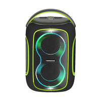 HOPESTAR H59 50W Outdoor Portable IPX5 Waterproof Bluetooth Speaker