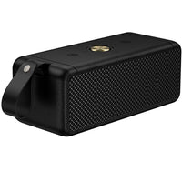 hoco HT1 Pro Marquis Sports Bluetooth 5.4 Speaker Support TWS / FM / TF Card / USB / AUX, hoco HT1 Pro