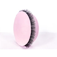 Erin - 'D' Curl Lash Ribbons®
