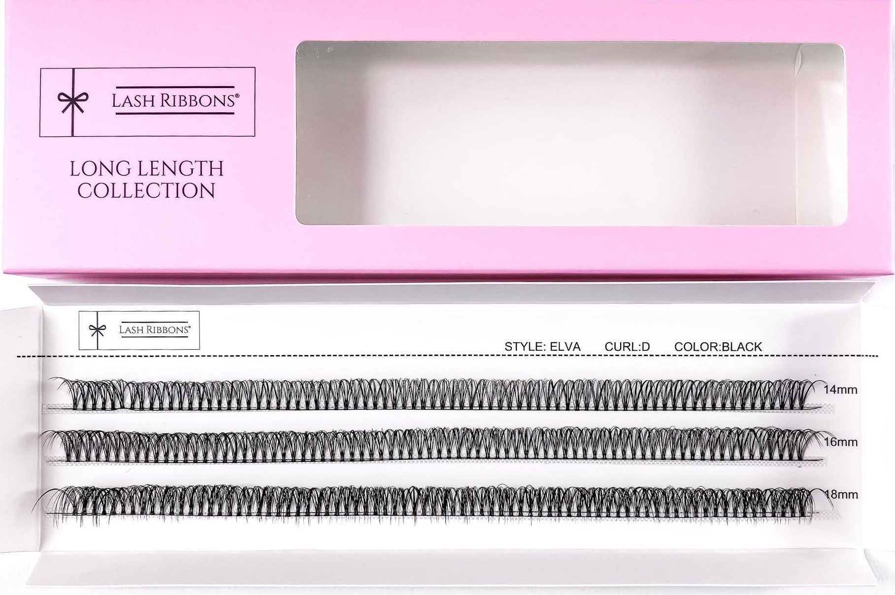 Premium Starter Kit - Fully Loaded