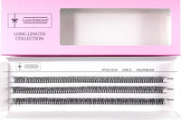 Elva Lash Ribbons® Collections
