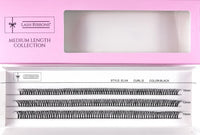 Elva Lash Ribbons® Collections