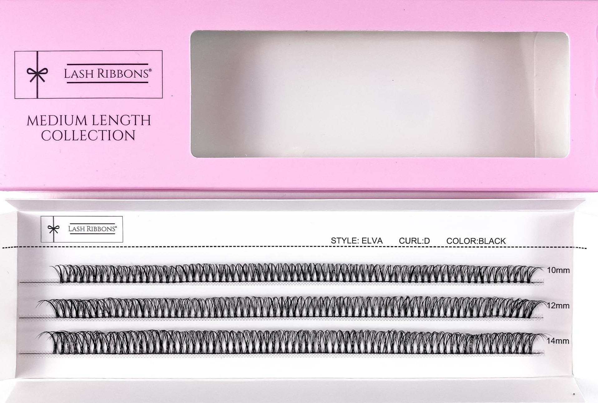 Premium Starter Kit - Fully Loaded