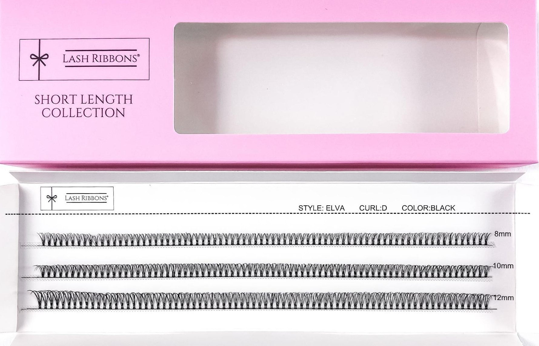 Premium Starter Kit - Fully Loaded