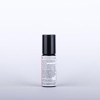 Energy Organic Mood Roll