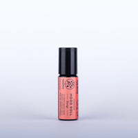 Energy Organic Mood Roll