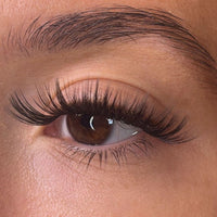 Enya - 'D' Curl Lash Ribbons®