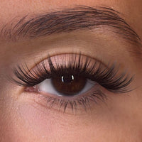 Enya - 'D' Curl Lash Ribbons®