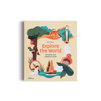 Explore the World