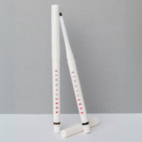 PRECISION EYELINER PENCIL