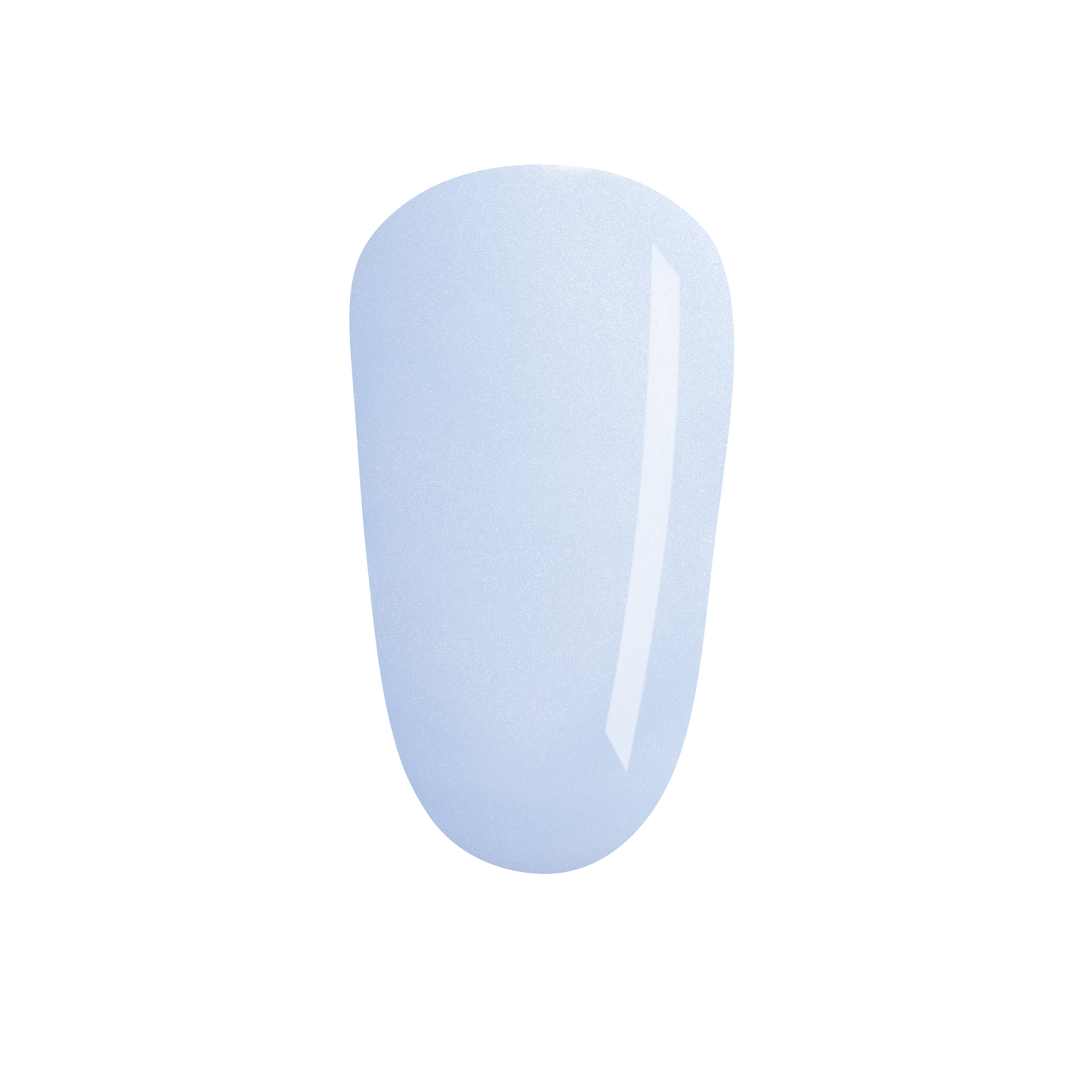 CND Vinylux Fantasy Realm 15ml