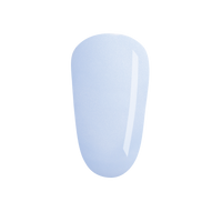 CND Vinylux Fantasy Realm 15ml