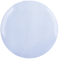 CND Vinylux Fantasy Realm 15ml