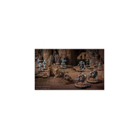 Star Wars Legion: Clone Wars Core Set