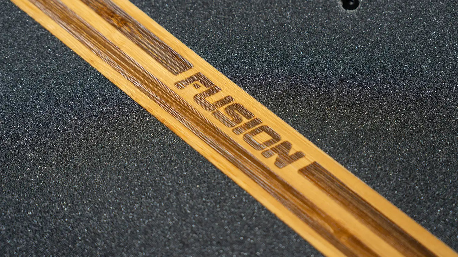 Fusion Street