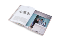 Inspiring Family Homes