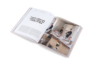 Inspiring Family Homes