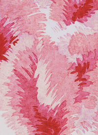 No.032 - Venus Plumes - Vintage Archive Poster Prints