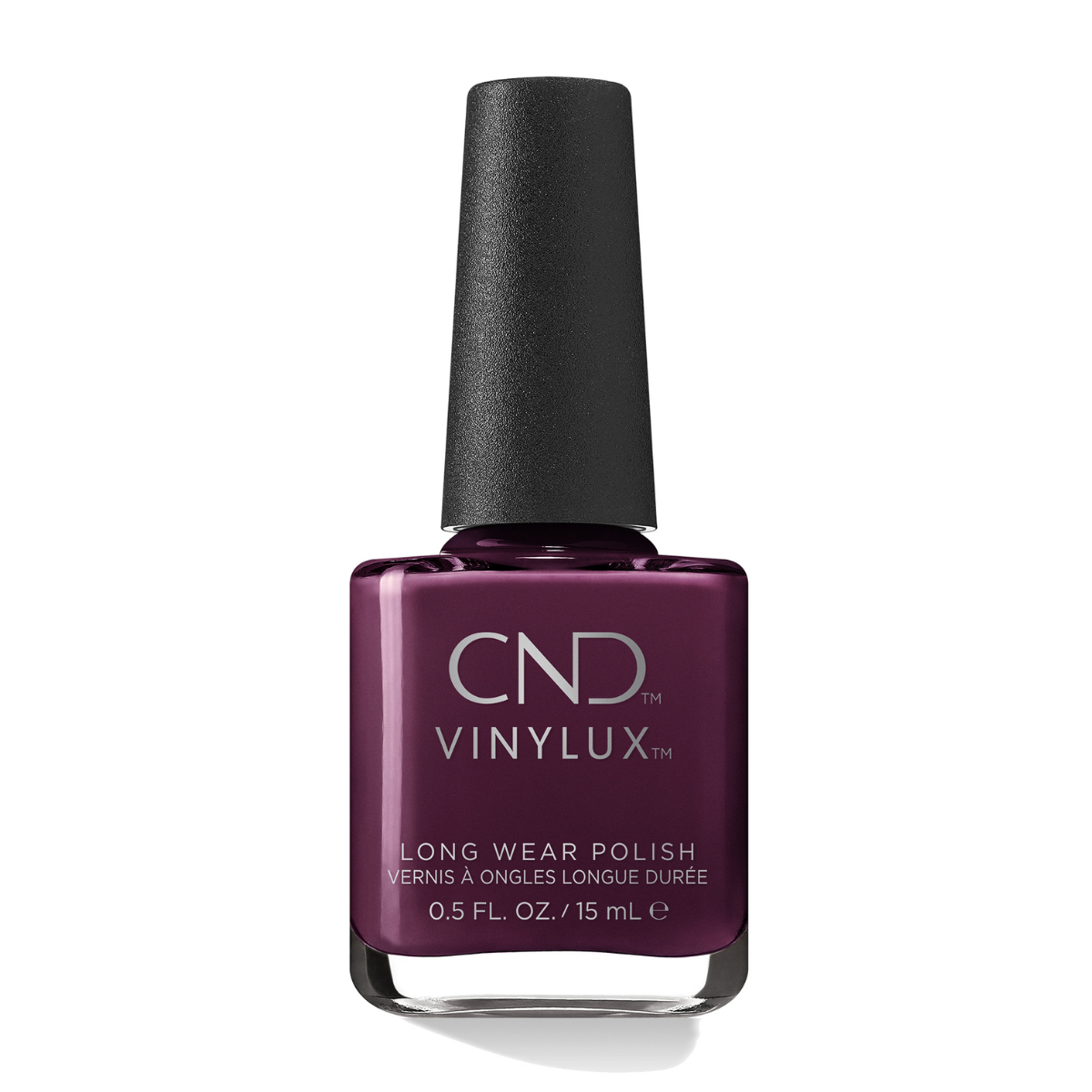CND™ Vinylux™  Feel The Flutter 15ml