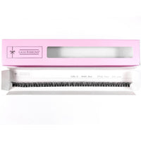 Feena - 3D 'D' Curl Lash Ribbons®