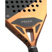 Siux Fenix Go 4