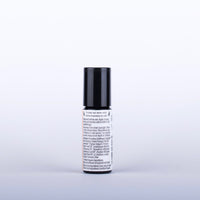 Focus Organic Mood Roll