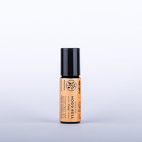 Focus Organic Mood Roll