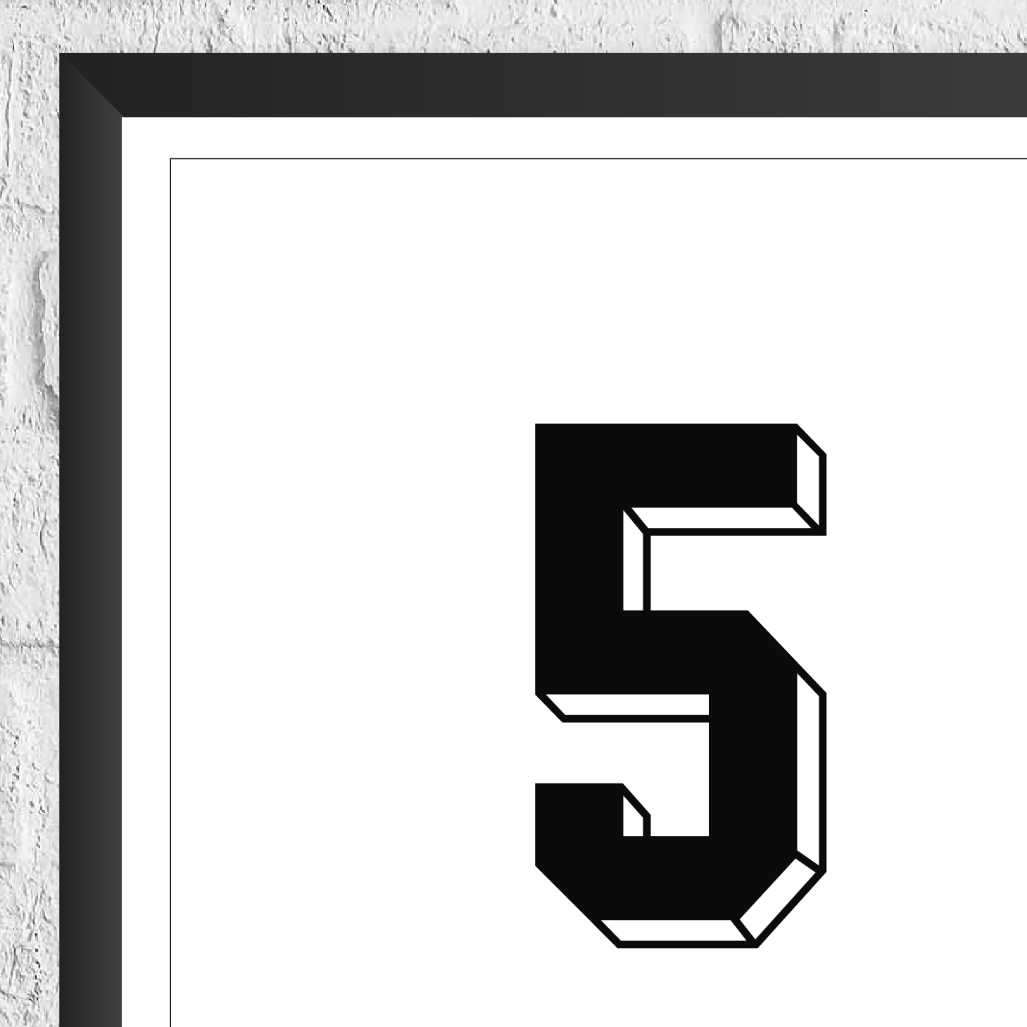 Franz Beckenbauer West Germany Legend Stats Print