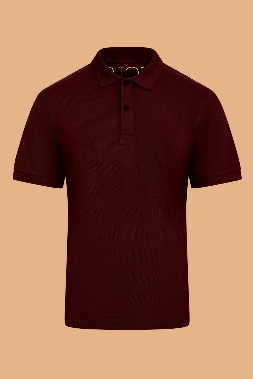 Pitod Polo Shirt