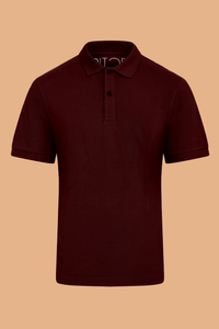 Pitod Polo Shirt