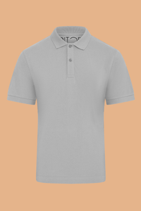 Pitod Polo Shirt