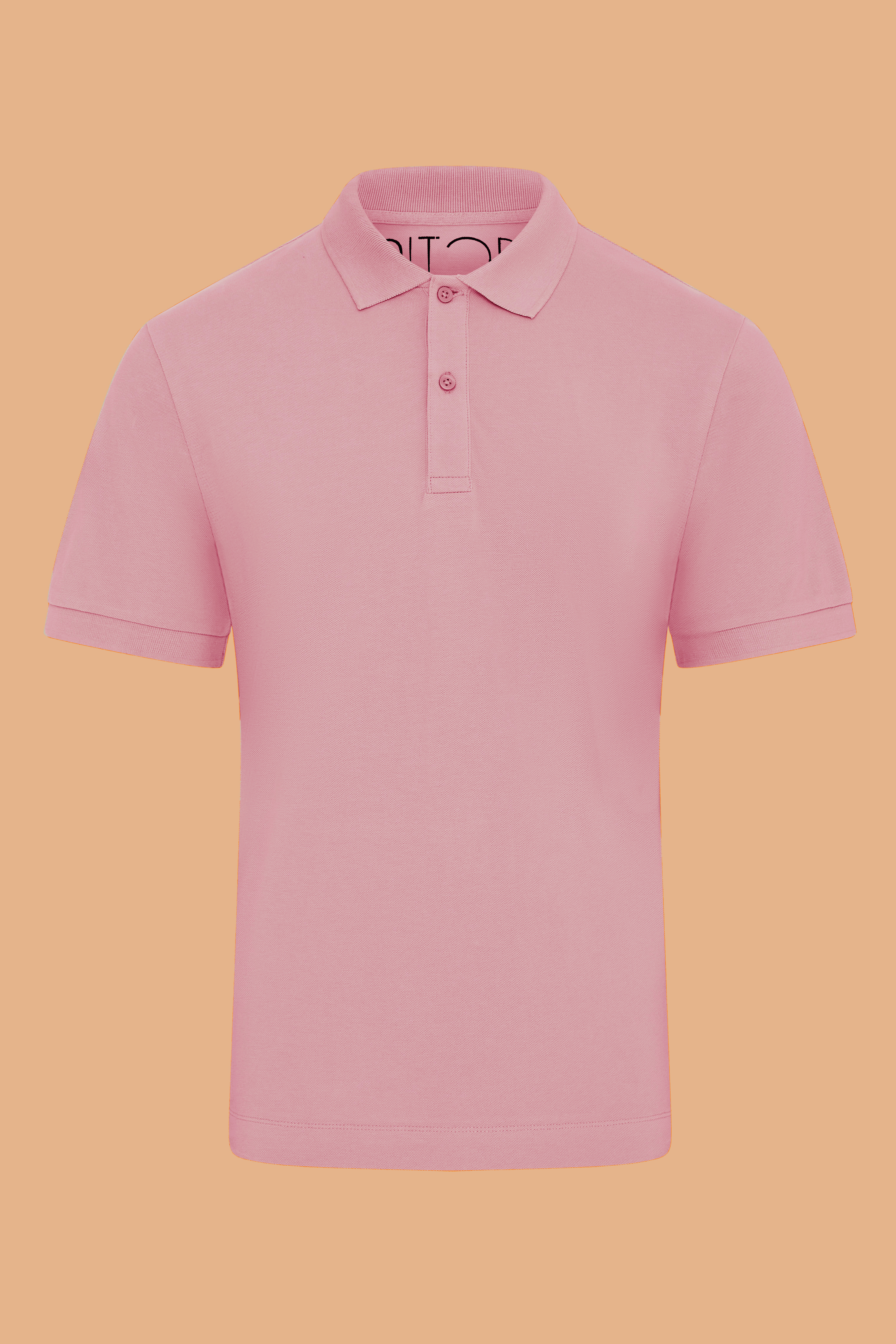 Pitod Polo Shirt