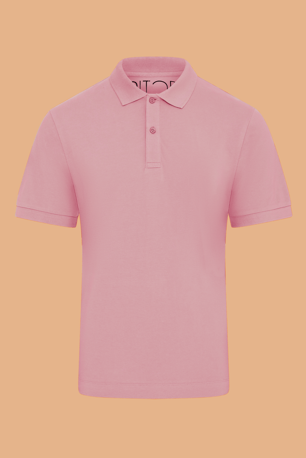 Pitod Polo Shirt