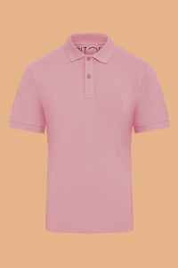 Pitod Polo Shirt
