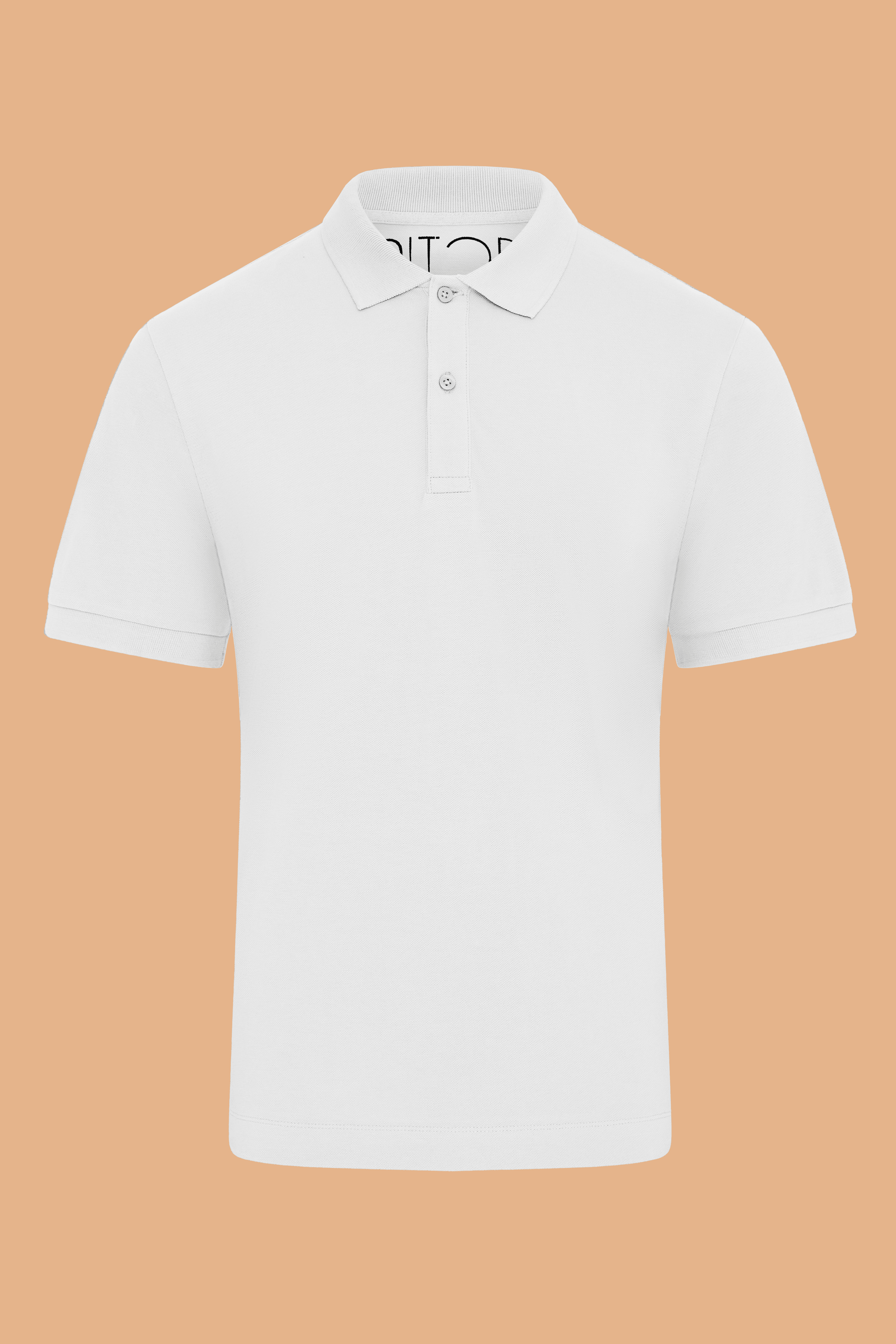 Pitod Polo Shirt