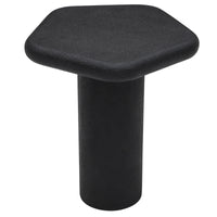 Udaipur Pentagon Side Table