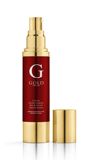 Caviar Ultra Marine Day & Night Moisturiser