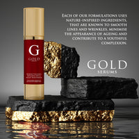 Marine Collagen Repairing Day And Night Moisturiser 50ml