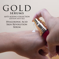 Marine Collagen Repairing Day And Night Moisturiser 50ml