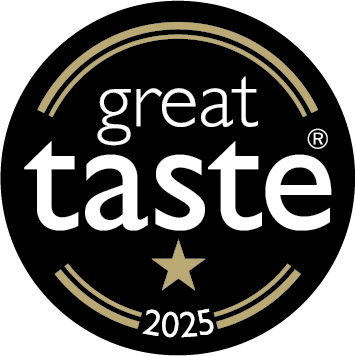 Greek Gyro Spice Seasoning Blend