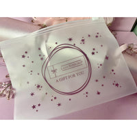 Special Occasions Gift Bag