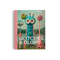 Glitches & Glory
