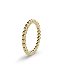 Eclipse Ring Medium