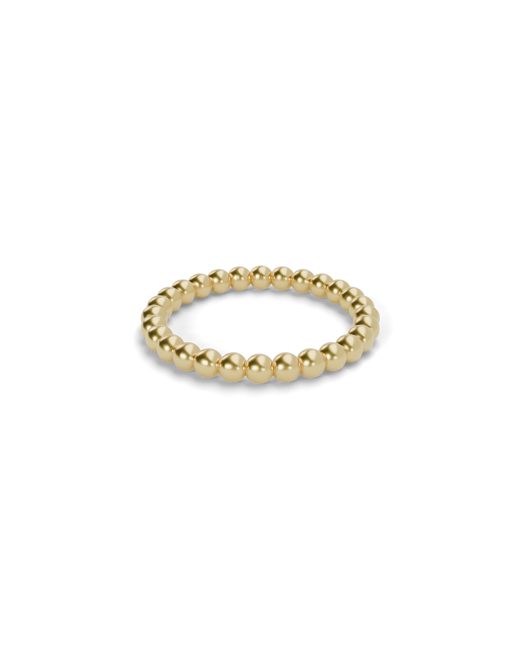 Eclipse Ring Medium