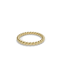 Eclipse Ring Medium