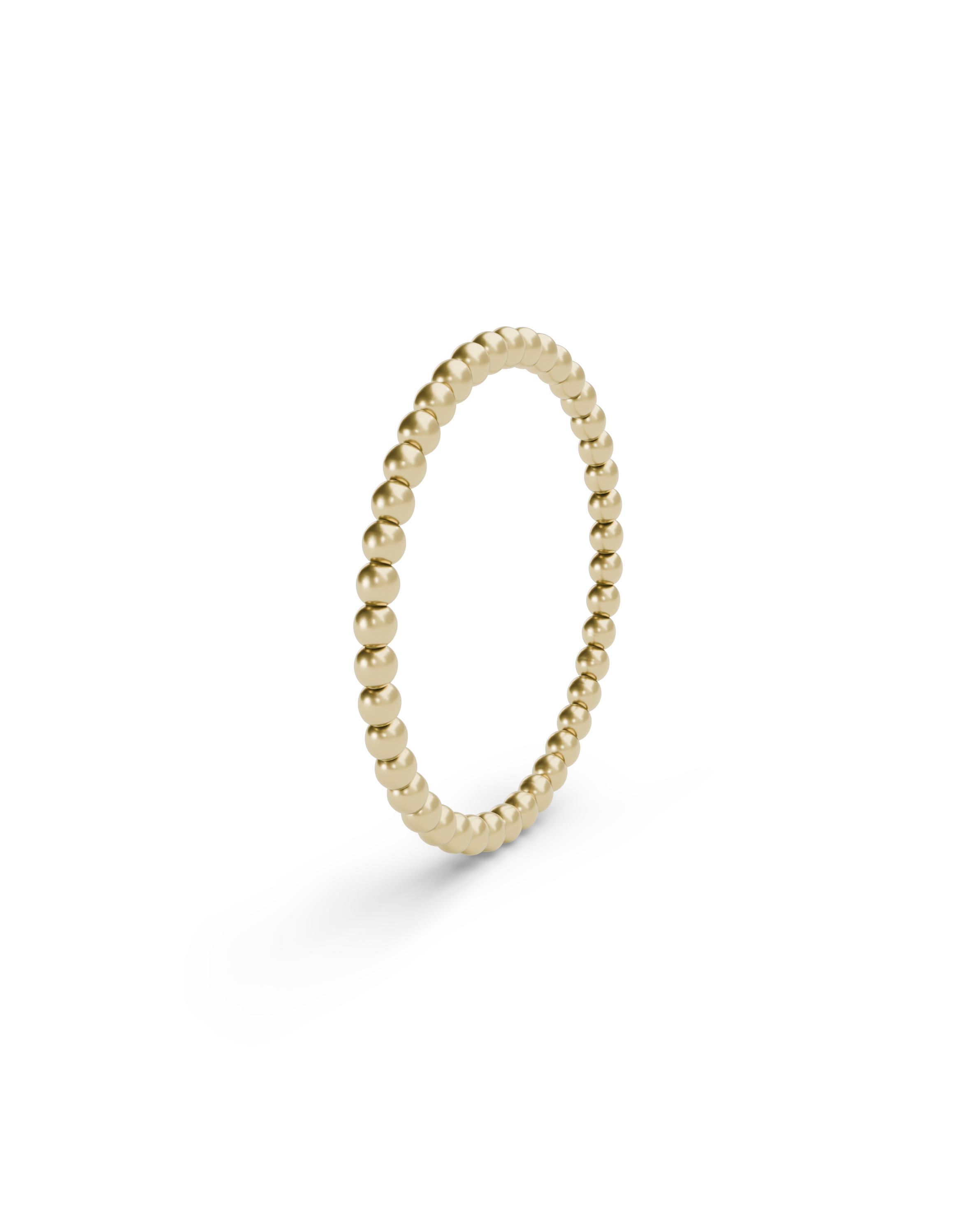 Eclipse Ring Small