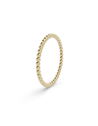 Eclipse Ring Small