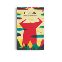 Goliath
