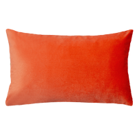 Good Vibes or Good Byes Needlepoint Pillow